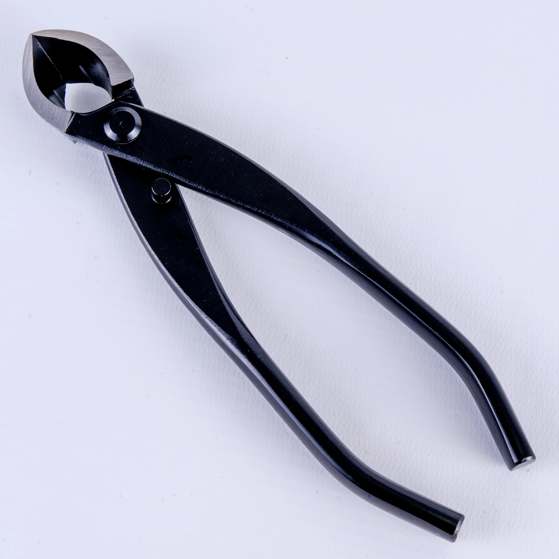 DINGMU Bonsai Branch cutter 180 mm