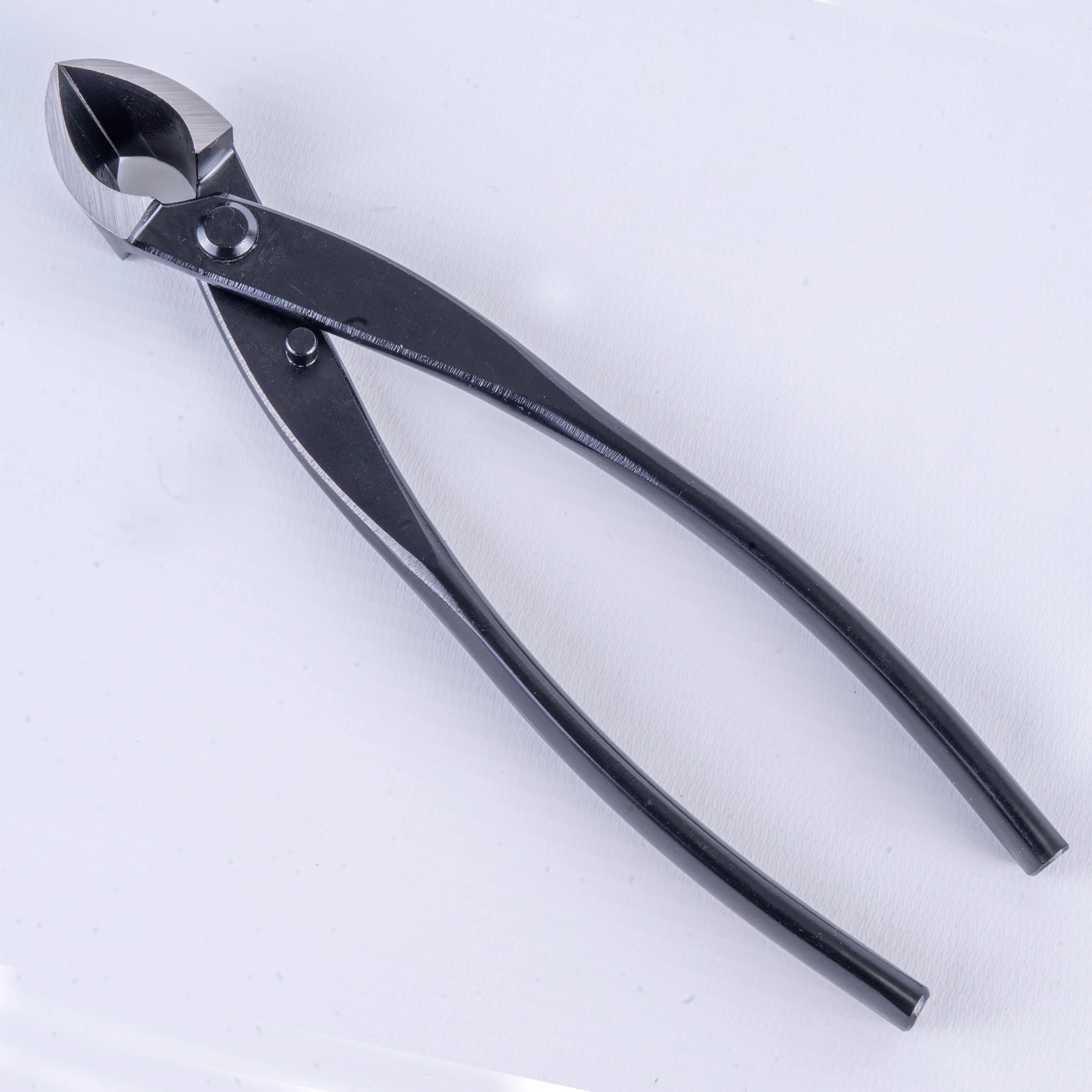 DINGMU Bonsai Branch cutter 210 mm